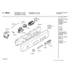 BO313-SHS4002GB01-9373352132638_PDF