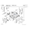 BO313-SHS4002GB01-9373352263710_PDF