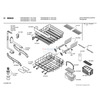 BO313-SHS4002GB01-9373352296478_PDF