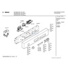BO314-SHU3002UC06-9377912553502_PDF