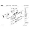 BO315-SHV090308-9375458230302_PDF