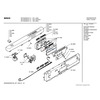 BO317-SHY56A02UC14-9377022148638_PDF