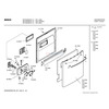 BO317-SHY56A02UC14-9377022181406_PDF