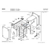 BO317-SHY56A02UC14-9377022214174_PDF