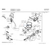 BO317-SHY56A02UC14-9377022246942_PDF