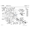 BO321-SMG300201-9405747134494_PDF