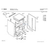 BO321-SMG300201-9405747167262_PDF