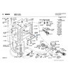BO322-SMI201101-9405747265566_PDF