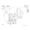 BO322-SMI201101-9405747298334_PDF