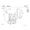 BO325-SMU2011GB01-9406579802142_PDF