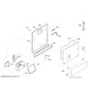 BO326-SMV24AX00E01-9380163485726_PDF