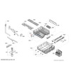 BO326-SMV24AX00E01-9380163616798_PDF