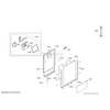 BO327-SPD50E92EU29-9327375482910_PDF