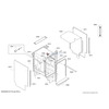 BO327-SPD50E92EU29-9327375515678_PDF