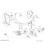 BO327-SPD50E92EU29-9327375548446_PDF
