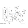 BO328-SPE53U52UC26-9333472952350_PDF