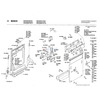BO329-SPI232006-9373528490014_PDF