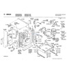 BO329-SPI232006-9373528522782_PDF