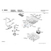 BO329-SPI232006-9373528555550_PDF