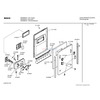 BO335-SRI300001-9375259230238_PDF
