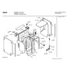 BO335-SRI300001-9375259263006_PDF