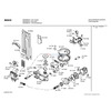 BO335-SRI300001-9375259295774_PDF