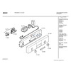 BO336-SRS300201-9377926021150_PDF