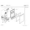 BO336-SRS300201-9377926053918_PDF