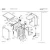 BO336-SRS300201-9377926086686_PDF