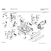 BO336-SRS300201-9377926152222_PDF