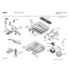 BO336-SRS300201-9377926184990_PDF