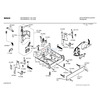 BO337-SRU3002SK01-9377101447198_PDF