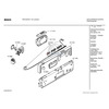 BO338-SRV330301-9374478598174_PDF