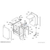 BO339-SRX53C15UC01-9376899039262_PDF