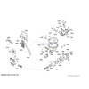BO339-SRX53C15UC01-9376899072030_PDF