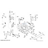 BO339-SRX53C15UC01-9376899104798_PDF