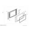 BO34-BER634GS1B03-9411305930782_PDF