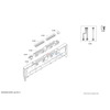 BO340-SBE50M00EU98-9327265808414_PDF