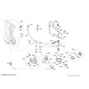 BO341-SBE50M00EUA5-9327376465950_PDF