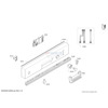 BO342-SBI30D05CH01-9327362048030_PDF