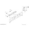 BO349-SBV25AX00E01-9327434301470_PDF