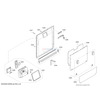 BO350-SBV25AX00E44-9327434334238_PDF