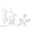 BO350-SBV25AX00E44-9327434399774_PDF