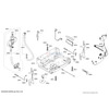 BO350-SBV25AX00E44-9327434432542_PDF