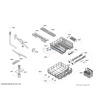 BO350-SBV25AX00E44-9327434465310_PDF