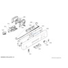 BO354-SGD45E05EU26-9376389464094_PDF