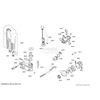 BO354-SGD45E05EU26-9376389562398_PDF