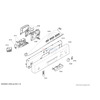 BO355-SGD45E15EU35-9373498736670_PDF