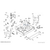 BO355-SGD45E15EU35-9373498867742_PDF