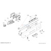 BO356-SGD45E15EU73-9373394337822_PDF
